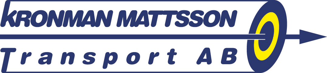 kronmanmattsson kronmanmattsson